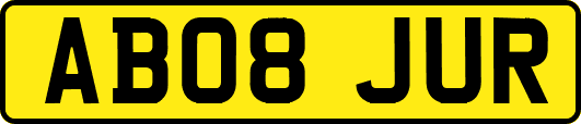 AB08JUR