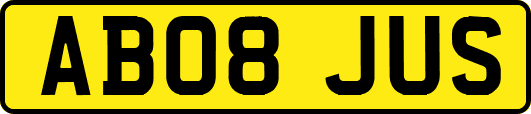 AB08JUS