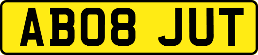 AB08JUT