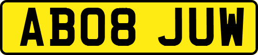 AB08JUW