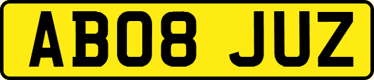 AB08JUZ