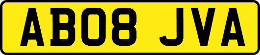 AB08JVA