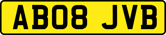 AB08JVB