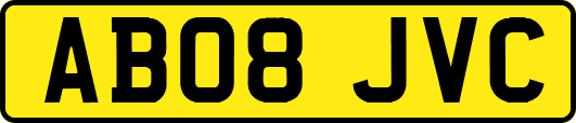 AB08JVC