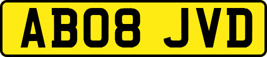 AB08JVD