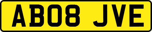AB08JVE