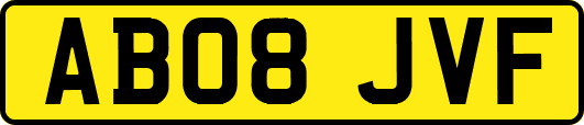 AB08JVF