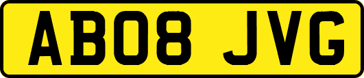AB08JVG