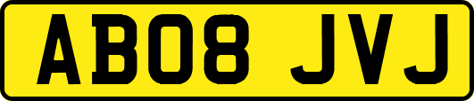AB08JVJ