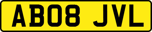 AB08JVL