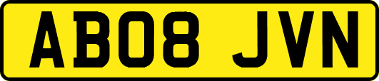 AB08JVN