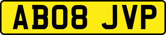 AB08JVP
