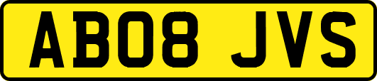 AB08JVS