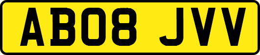 AB08JVV