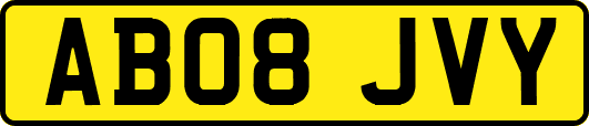 AB08JVY