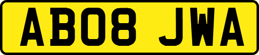 AB08JWA
