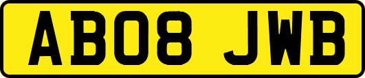 AB08JWB