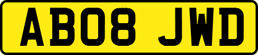 AB08JWD