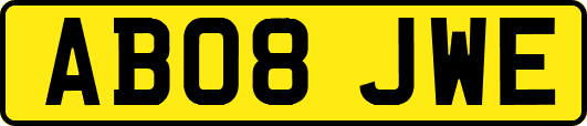 AB08JWE