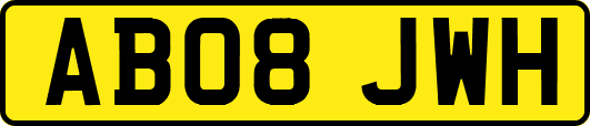 AB08JWH