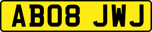 AB08JWJ