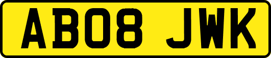 AB08JWK