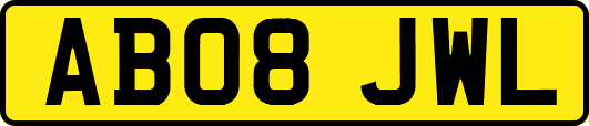AB08JWL