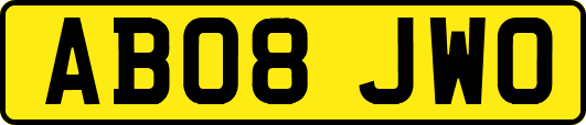 AB08JWO