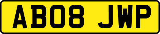 AB08JWP