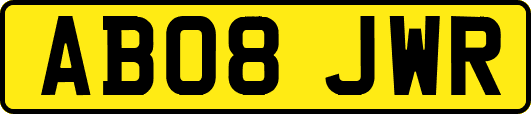 AB08JWR