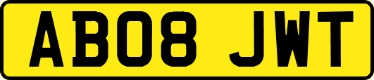 AB08JWT