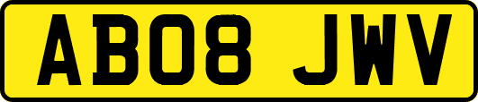 AB08JWV