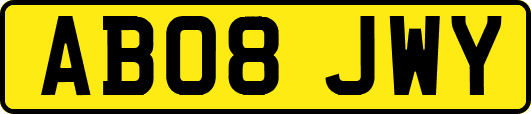 AB08JWY