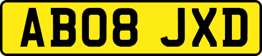AB08JXD