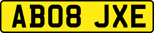 AB08JXE