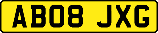 AB08JXG