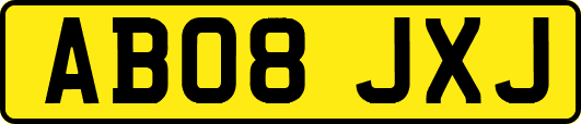 AB08JXJ