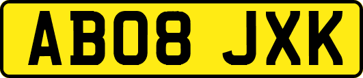 AB08JXK