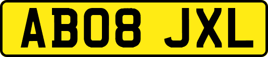 AB08JXL
