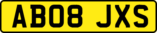 AB08JXS