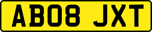 AB08JXT