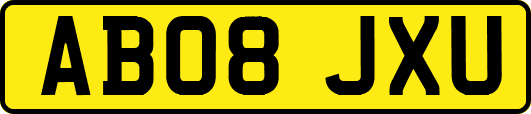 AB08JXU