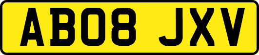 AB08JXV