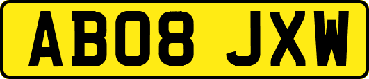 AB08JXW