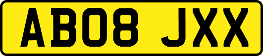 AB08JXX