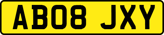 AB08JXY