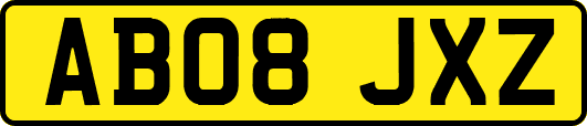 AB08JXZ