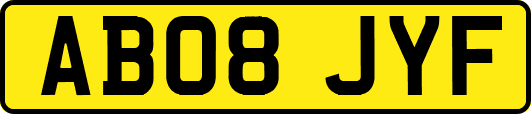 AB08JYF