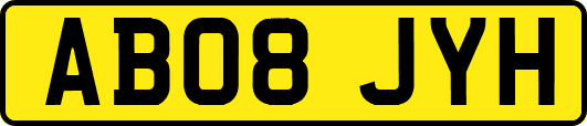 AB08JYH