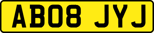AB08JYJ
